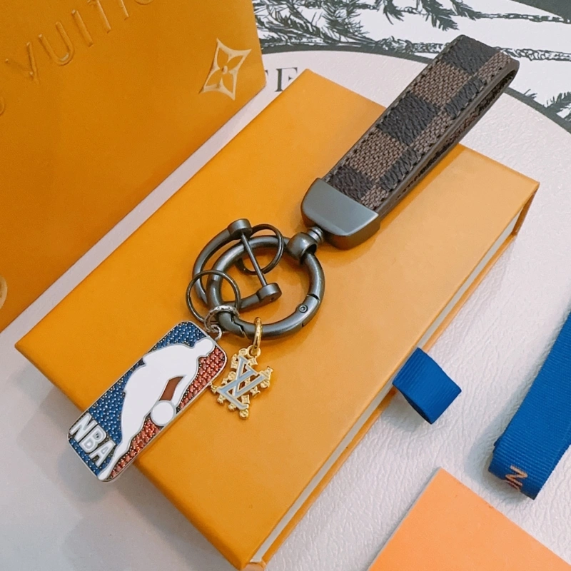 Louis Vuitton Keychains Cozy 266258