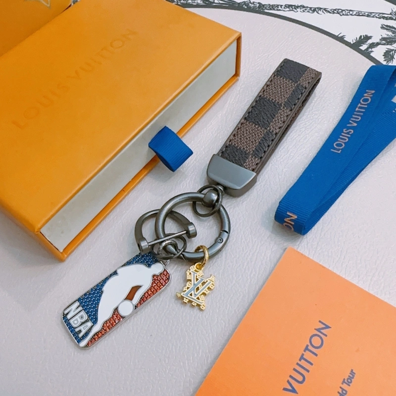 Louis Vuitton Keychains Cozy 266258