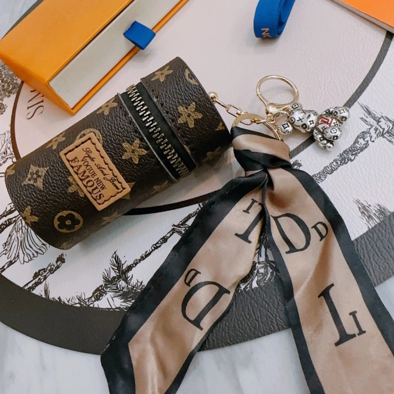 Louis Vuitton Keychains WaterResistant 266265