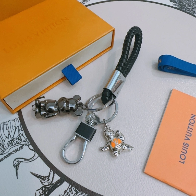 Youthful Louis Vuitton Keychains 266273