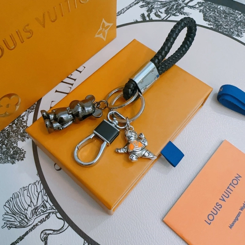 Youthful Louis Vuitton Keychains 266273