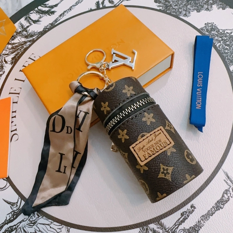 Louis Vuitton Keychains NewStyle 266253