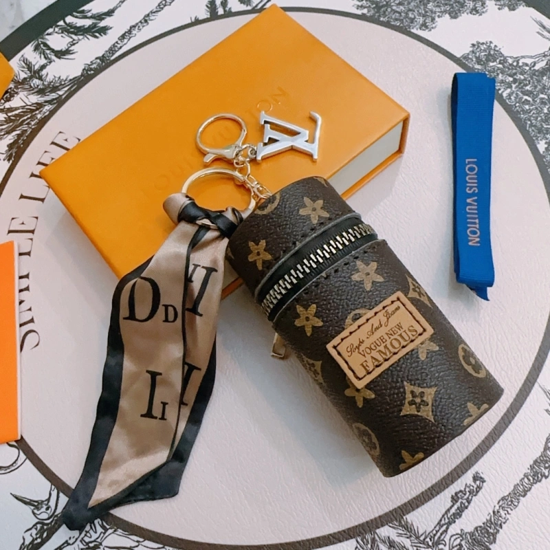 Louis Vuitton Keychains NewStyle 266253