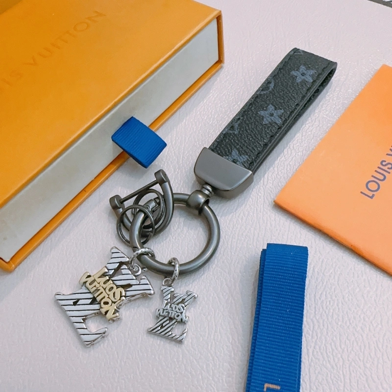 TopPick Louis Vuitton Keychains 266249
