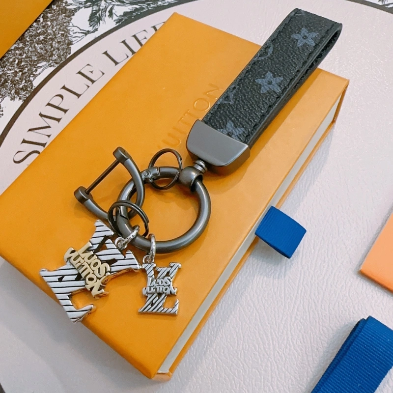 TopPick Louis Vuitton Keychains 266249