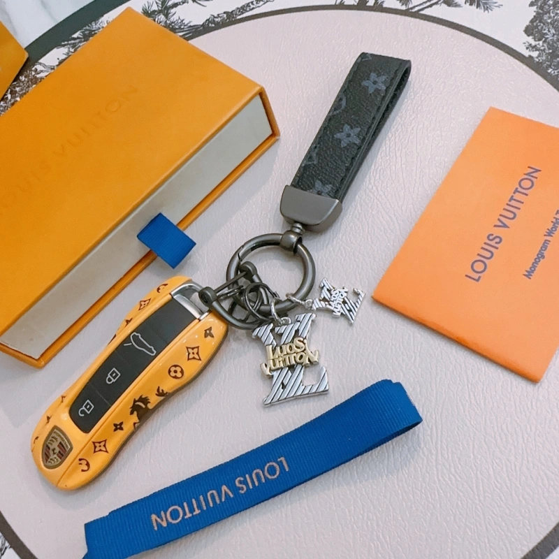 TopPick Louis Vuitton Keychains 266249
