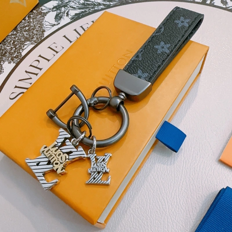 TopPick Louis Vuitton Keychains 266249