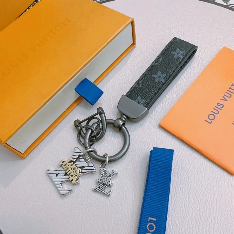 TopPick Louis Vuitton Keychains 266249