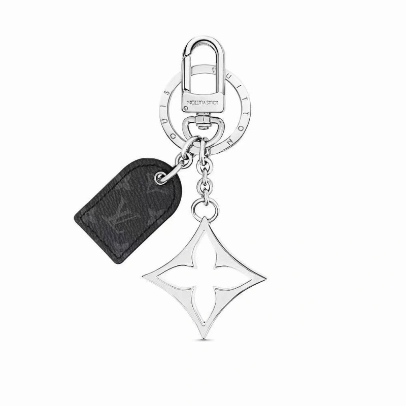 UrbanStyle Louis Vuitton Keychains 266242