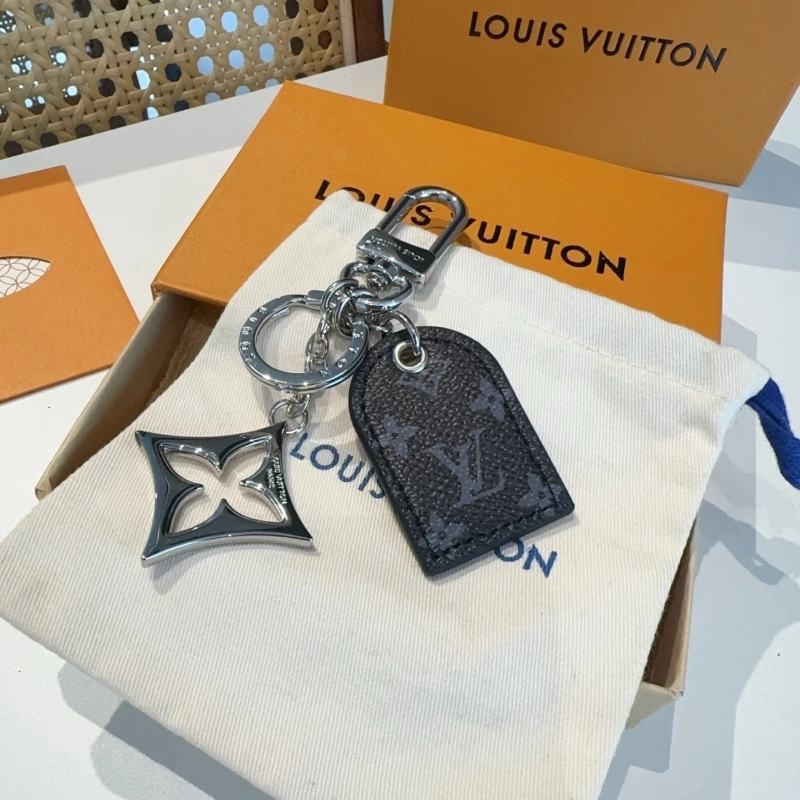 UrbanStyle Louis Vuitton Keychains 266242