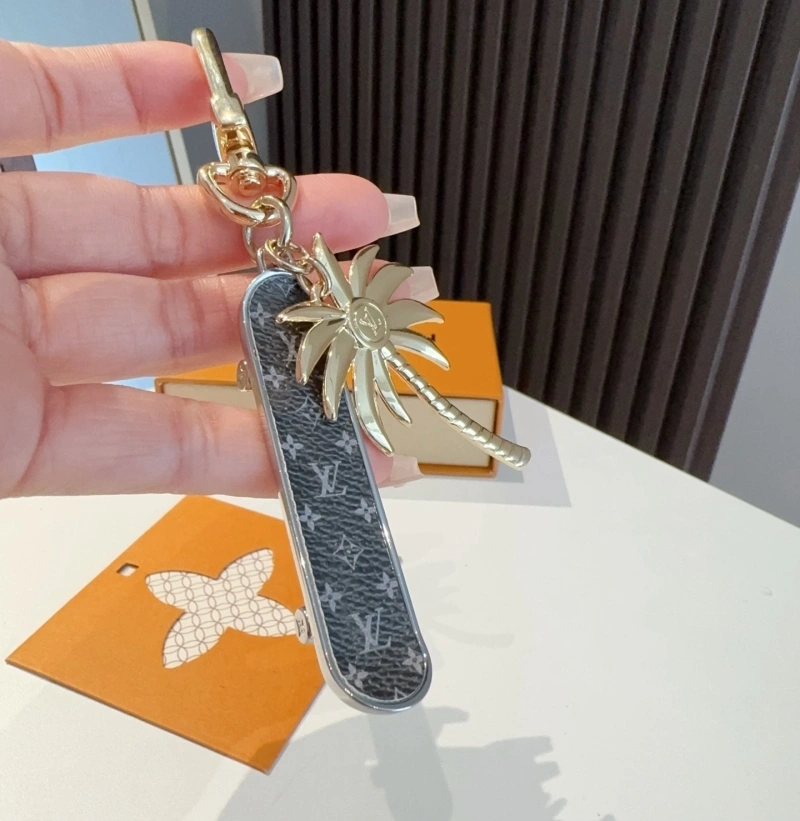 Louis Vuitton Keychains Reliable 266243