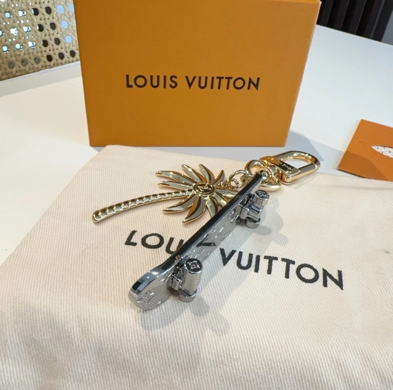 Louis Vuitton Keychains Reliable 266243