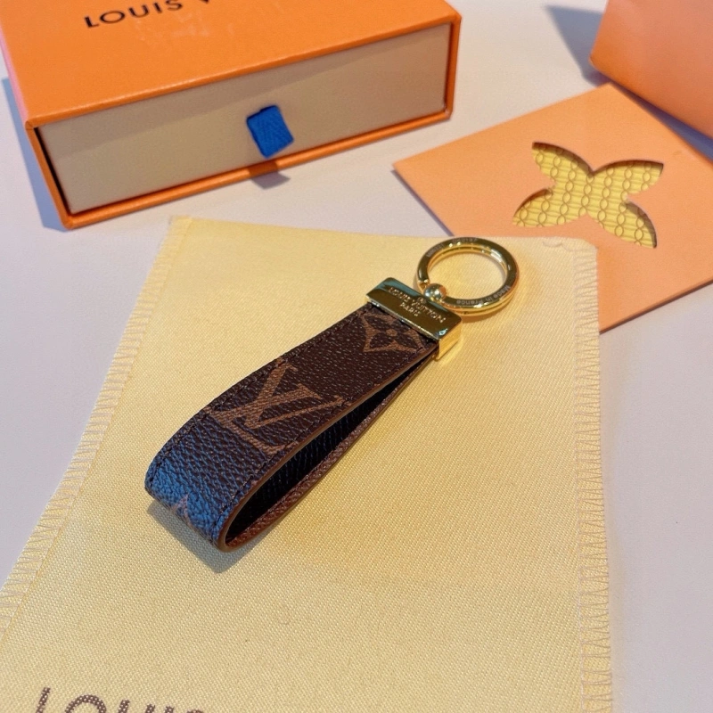 Louis Vuitton Keychains Resilient 266232