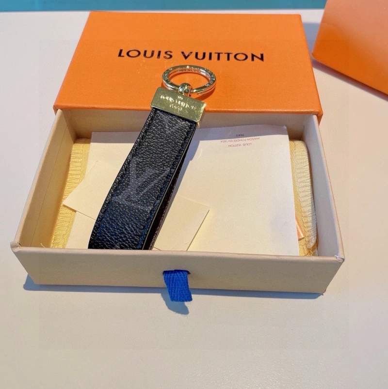 Louis Vuitton Keychains Popular 266218