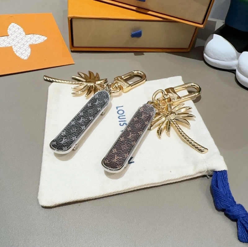 Affordable Louis Vuitton Keychains 266220