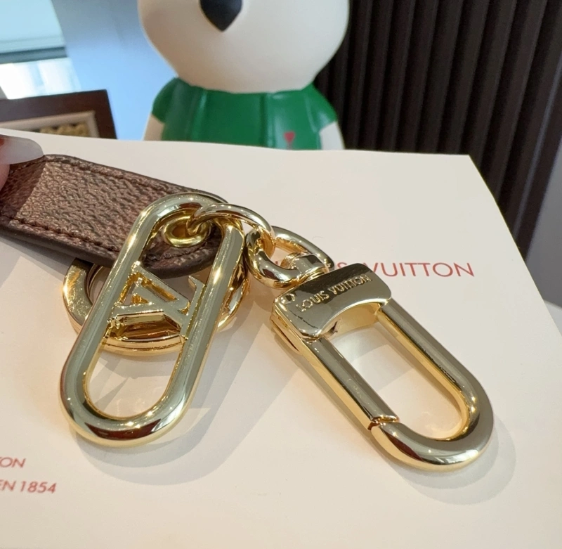 Louis Vuitton Keychains HighPerformance 266234
