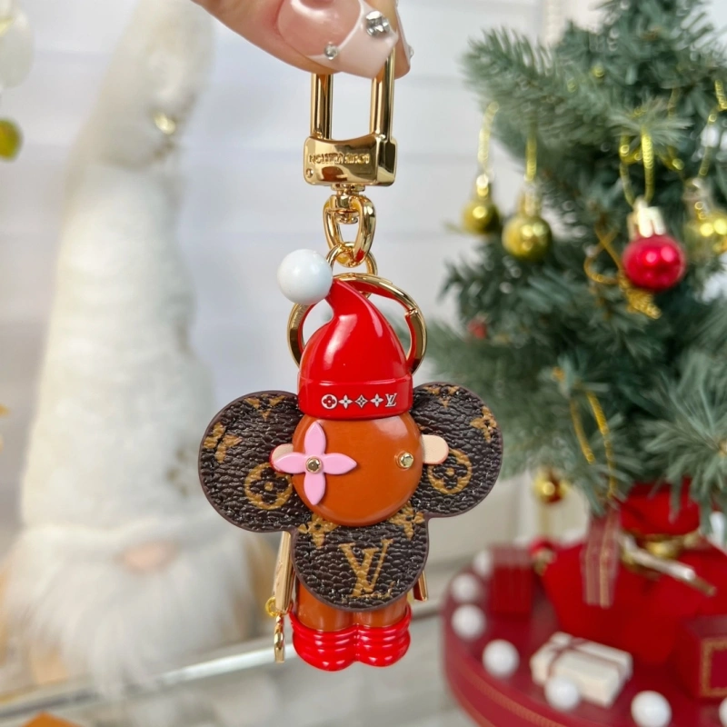 Louis Vuitton Keychains Fashionable 266223