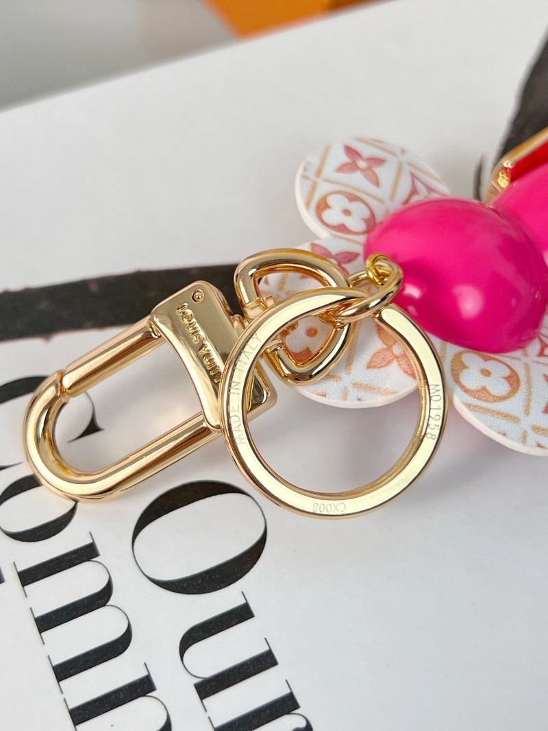 Louis Vuitton Keychains FlexibleFit 266239