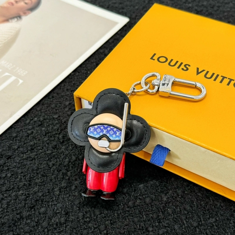 Louis Vuitton Keychains SportInspired 266226