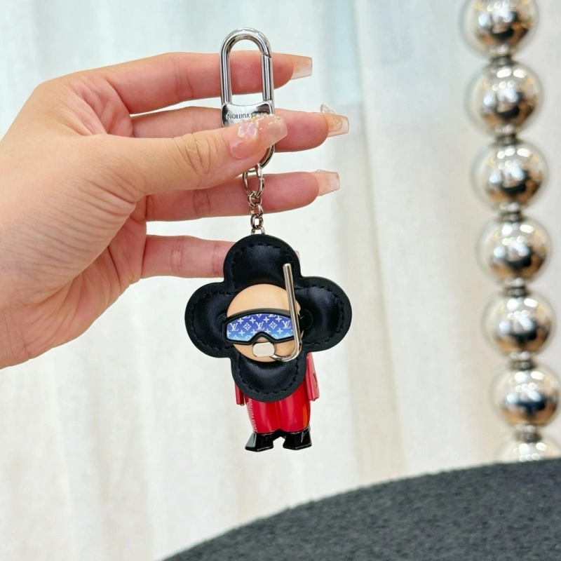 Louis Vuitton Keychains SportInspired 266226