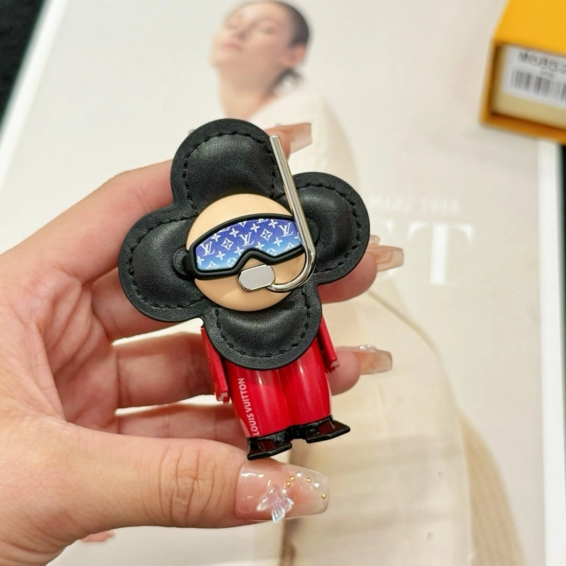 Louis Vuitton Keychains SportInspired 266226