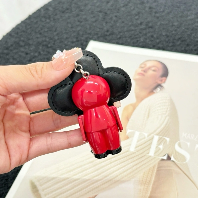 Louis Vuitton Keychains SportInspired 266226