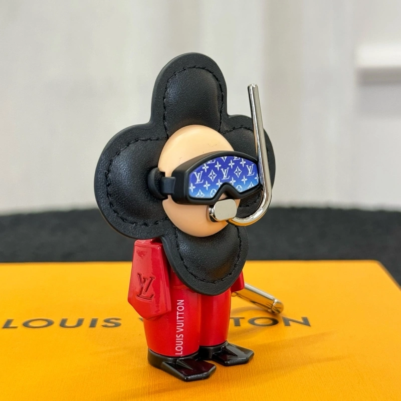 Louis Vuitton Keychains SportInspired 266226