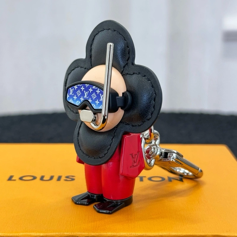 Louis Vuitton Keychains SportInspired 266226