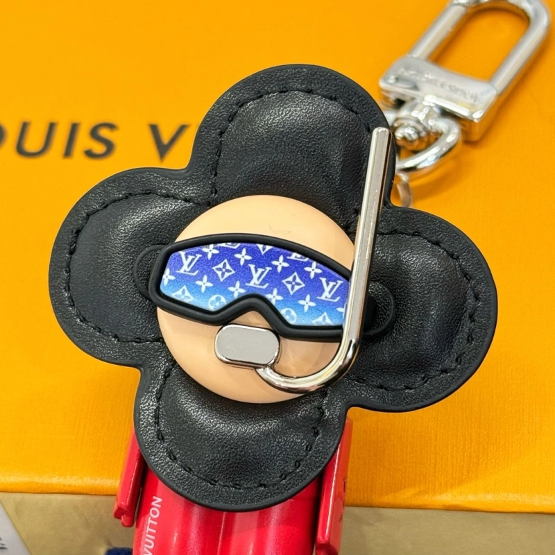 Louis Vuitton Keychains SportInspired 266226