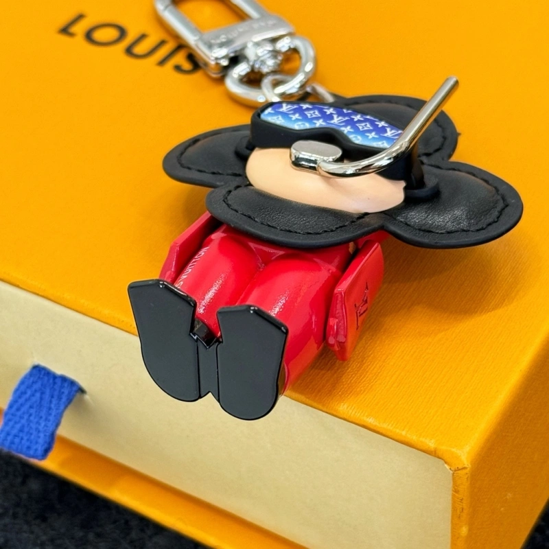 Louis Vuitton Keychains SportInspired 266226