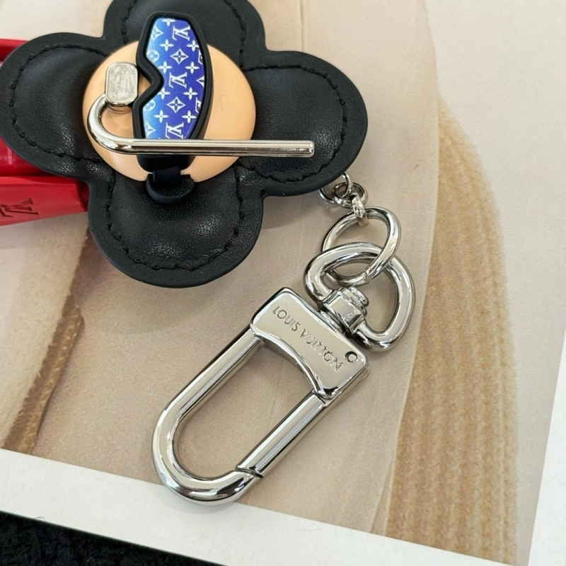 Louis Vuitton Keychains SportInspired 266226