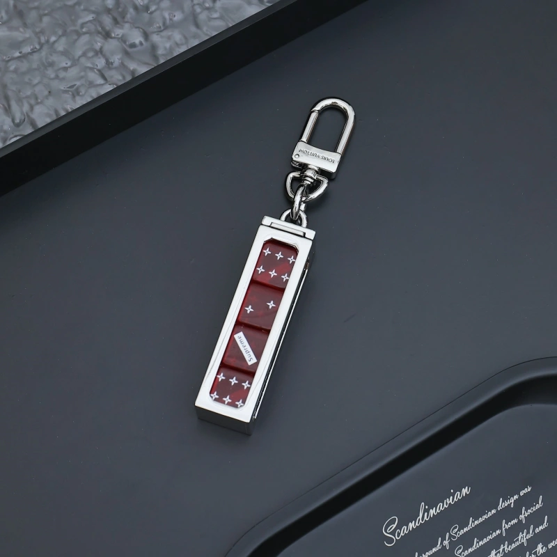 UrbanStyle Louis Vuitton Keychains 266230