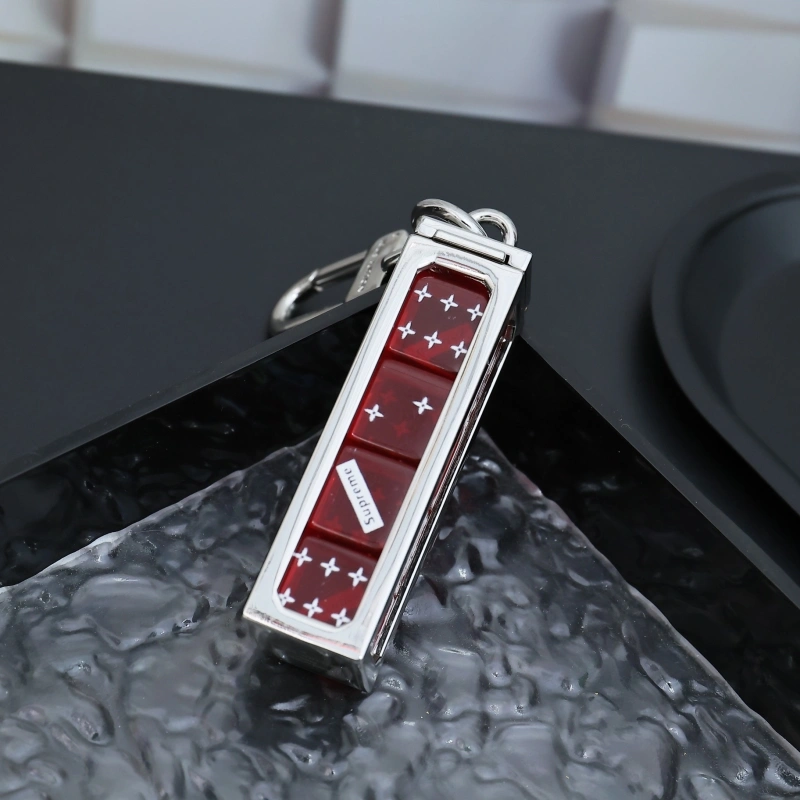 UrbanStyle Louis Vuitton Keychains 266230