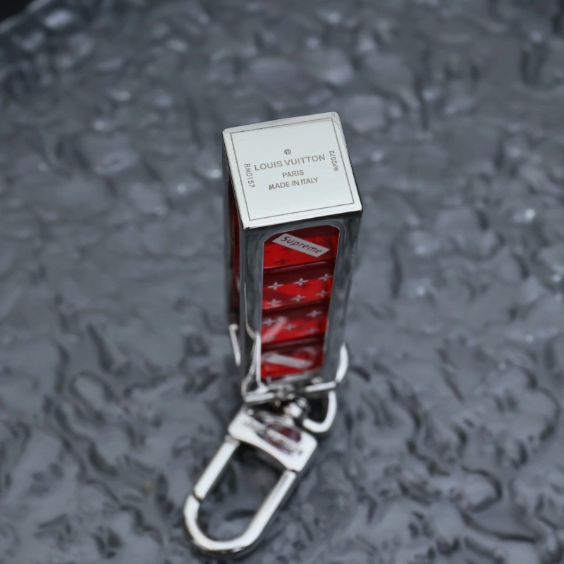 UrbanStyle Louis Vuitton Keychains 266230