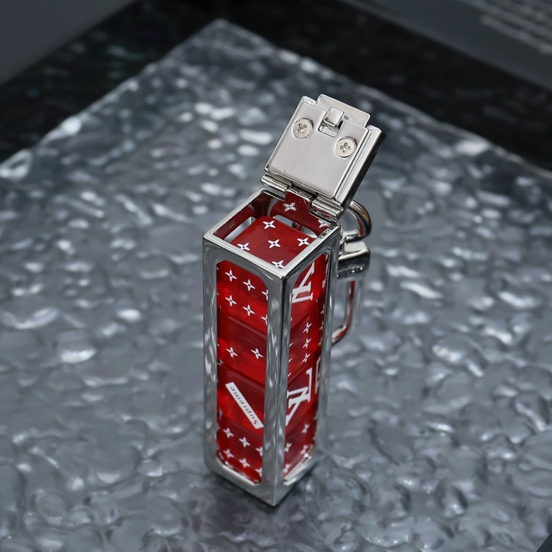 UrbanStyle Louis Vuitton Keychains 266230