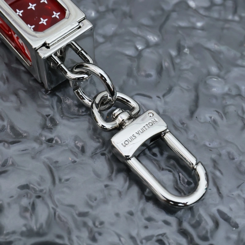 UrbanStyle Louis Vuitton Keychains 266230