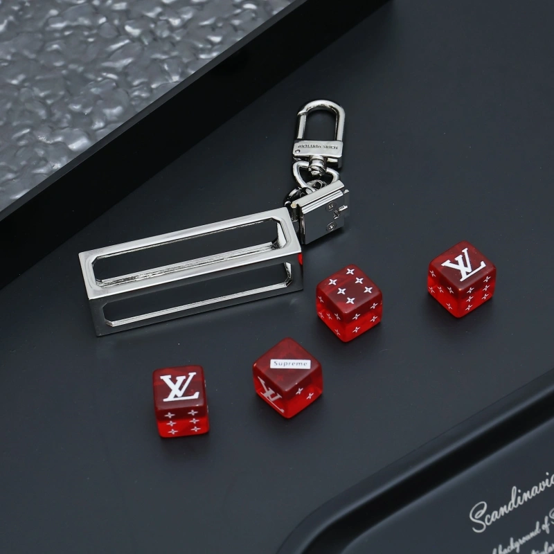 UrbanStyle Louis Vuitton Keychains 266230