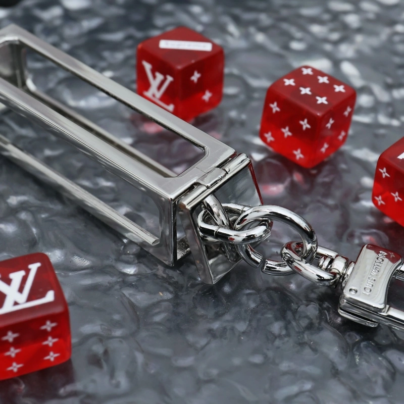 UrbanStyle Louis Vuitton Keychains 266230
