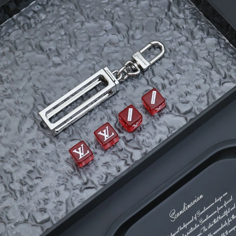 UrbanStyle Louis Vuitton Keychains 266230