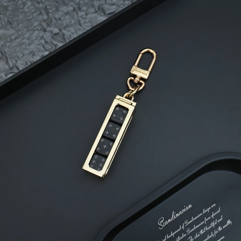Louis Vuitton Keychains Neat 266236