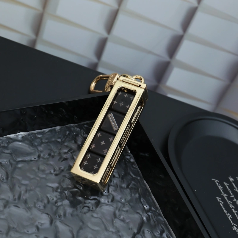 Louis Vuitton Keychains Neat 266236