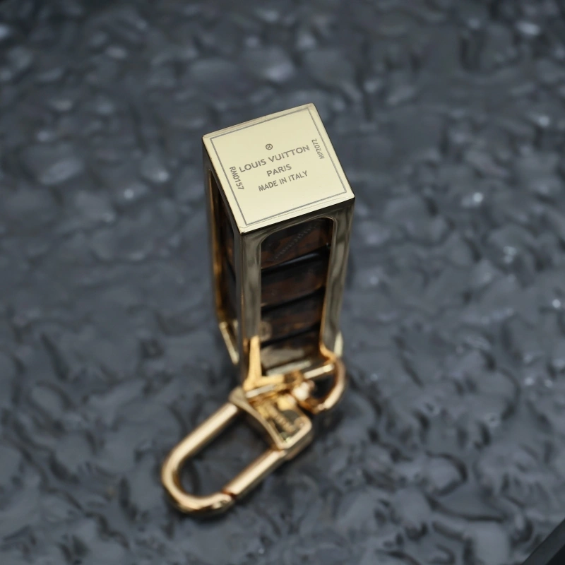 Louis Vuitton Keychains Neat 266236
