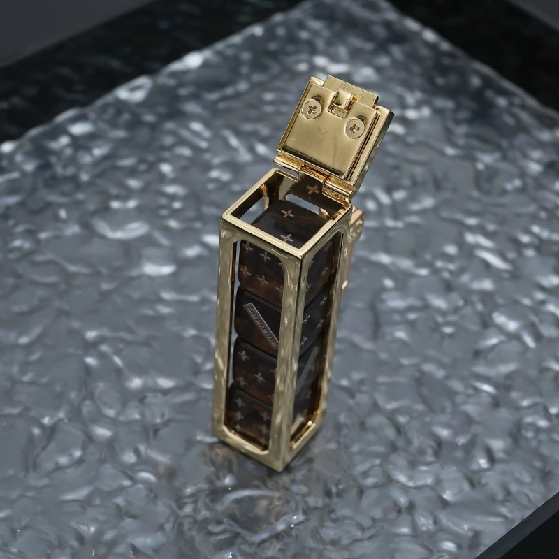 Louis Vuitton Keychains Neat 266236