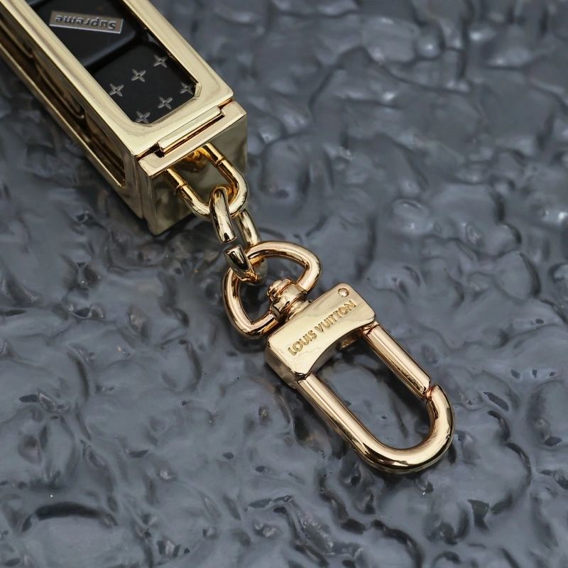 Louis Vuitton Keychains Neat 266236
