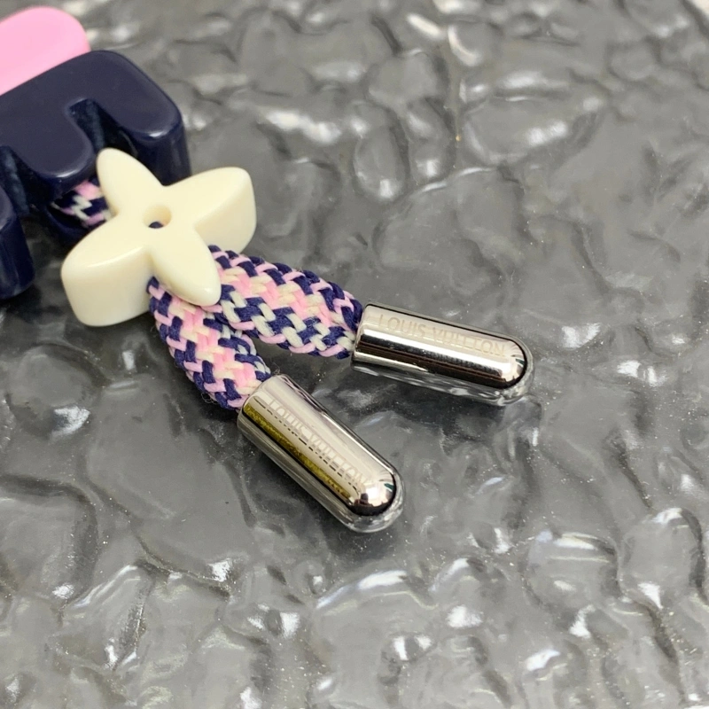 Louis Vuitton Keychains Contemporary 266227