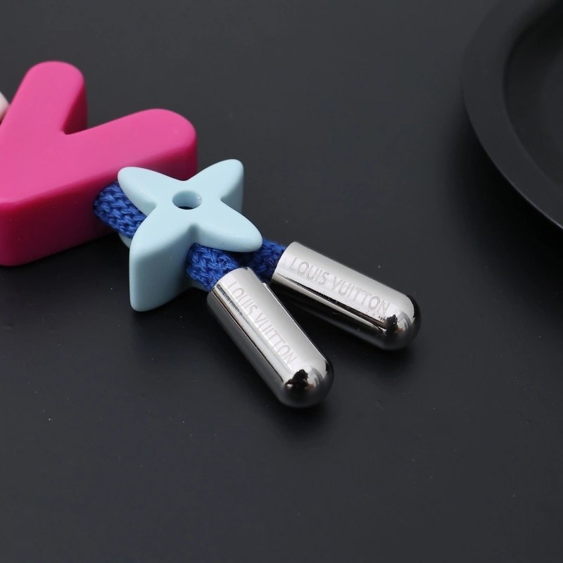 WaterResistant Louis Vuitton Keychains 266216