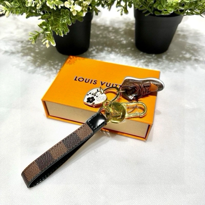 SmartChoice Louis Vuitton Keychains 266208
