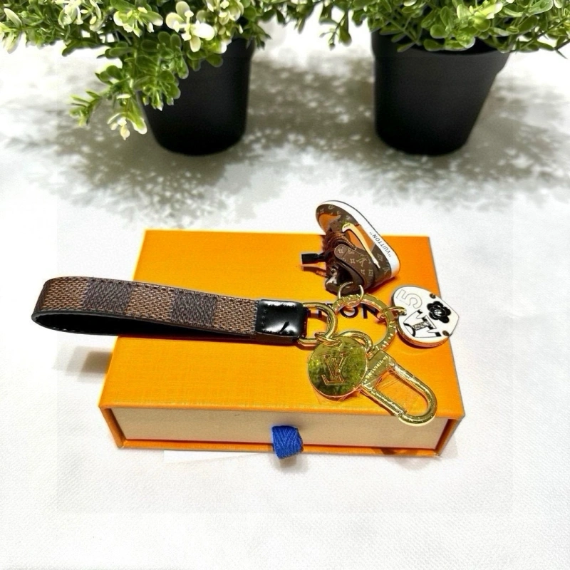 SmartChoice Louis Vuitton Keychains 266208