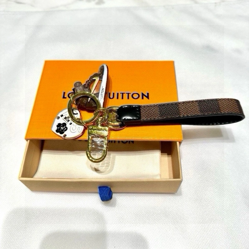 SmartChoice Louis Vuitton Keychains 266208