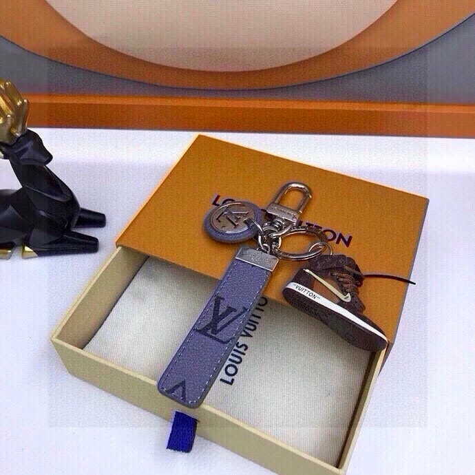 Louis Vuitton Keychains Casual 266209
